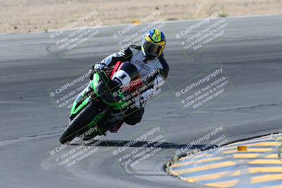 media/May-26-2024-TrackXperience (Sun) [[9b53715927]]/4-Level 1/Session 2 (Turn 10 Set 1)/